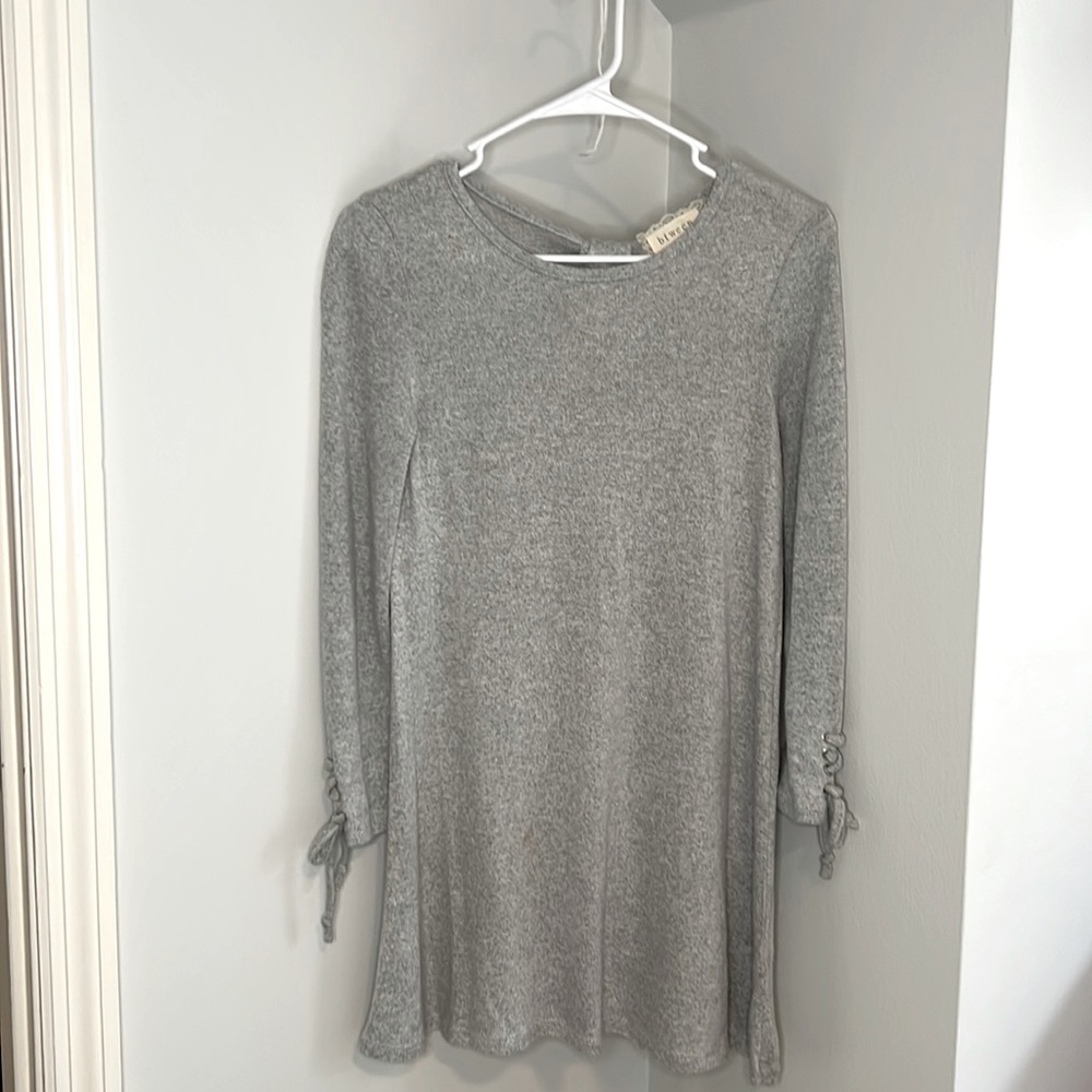 children’s btween dress, size 12